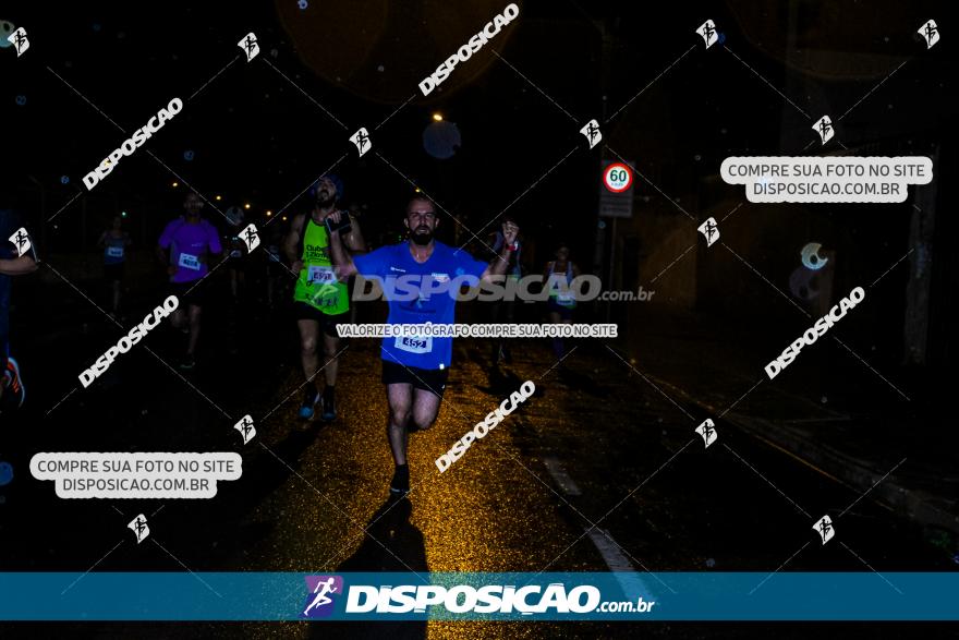 Paraná Running 2019 - Etapa POP