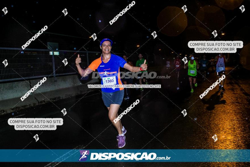 Paraná Running 2019 - Etapa POP