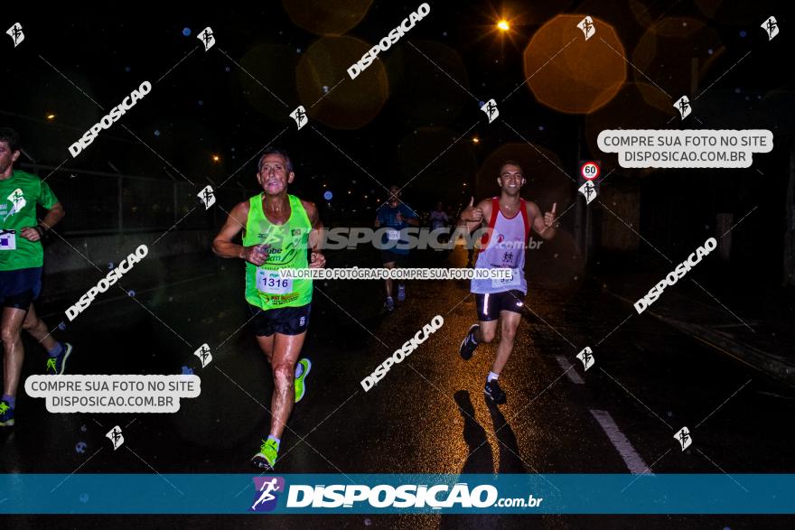 Paraná Running 2019 - Etapa POP