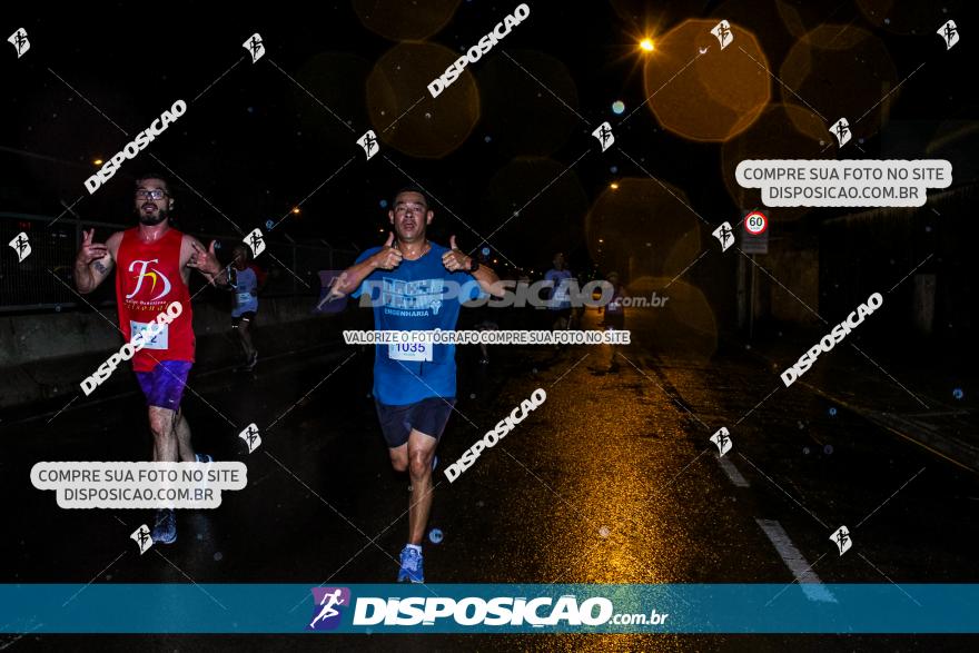 Paraná Running 2019 - Etapa POP