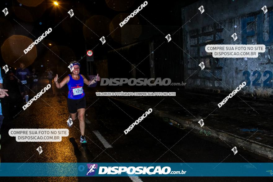 Paraná Running 2019 - Etapa POP