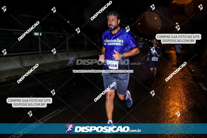 Paraná Running 2019 - Etapa POP