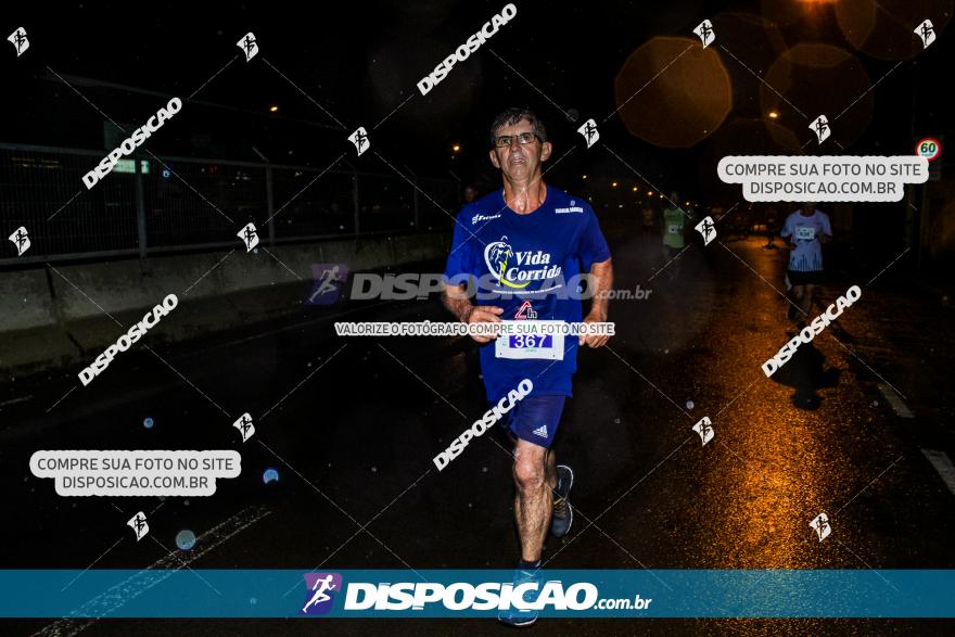 Paraná Running 2019 - Etapa POP