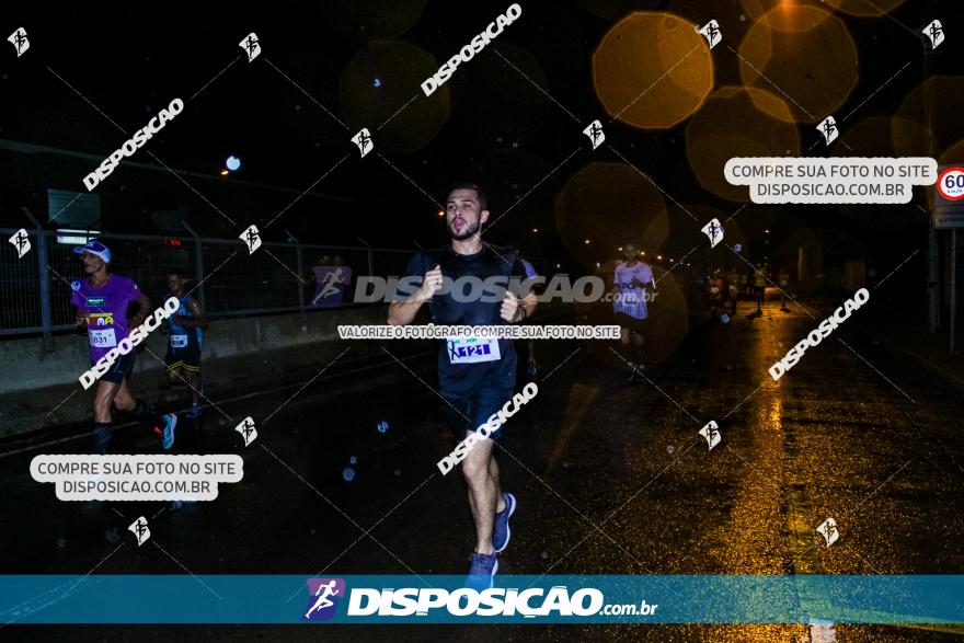 Paraná Running 2019 - Etapa POP