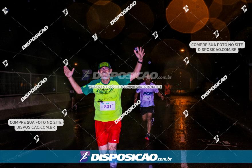 Paraná Running 2019 - Etapa POP