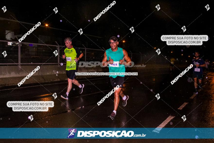 Paraná Running 2019 - Etapa POP