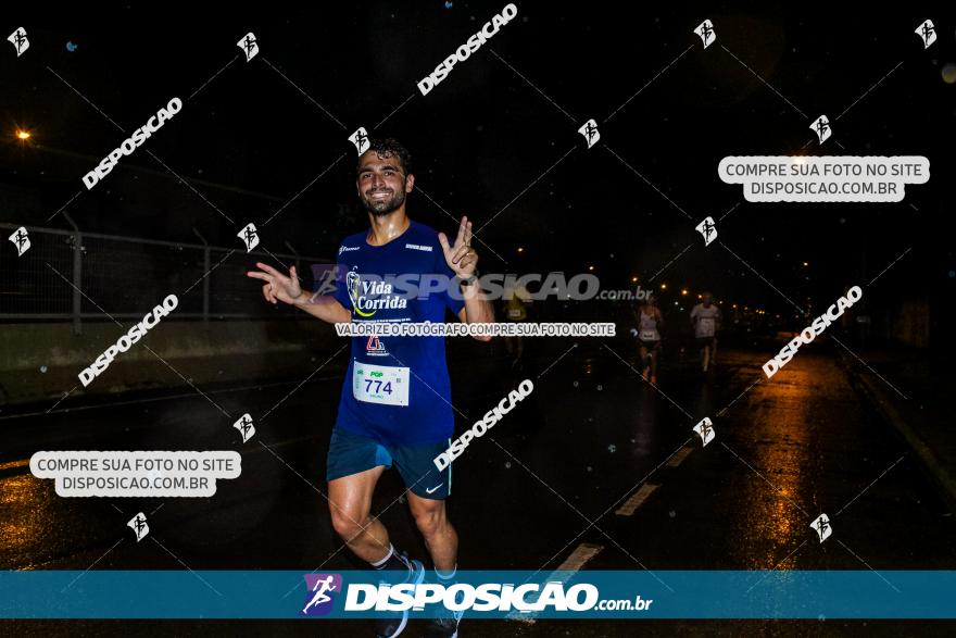 Paraná Running 2019 - Etapa POP