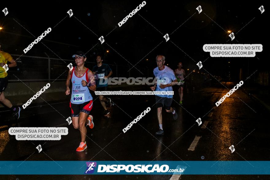 Paraná Running 2019 - Etapa POP