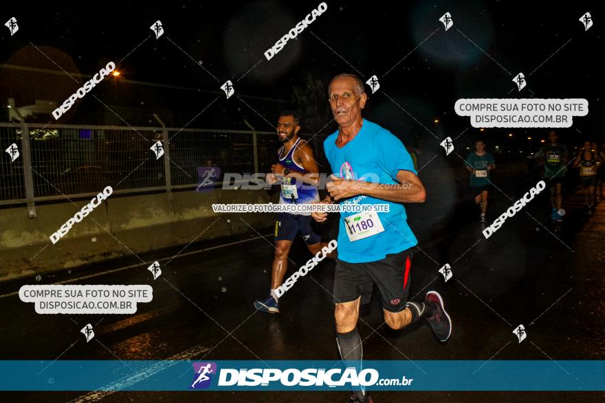 Paraná Running 2019 - Etapa POP