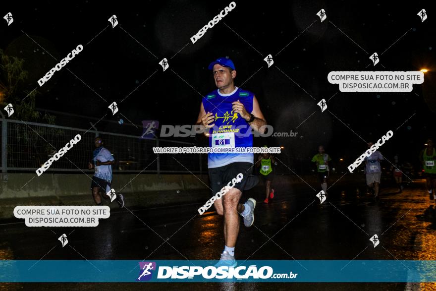 Paraná Running 2019 - Etapa POP