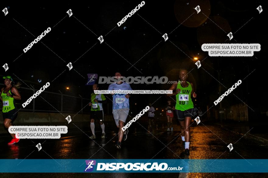 Paraná Running 2019 - Etapa POP