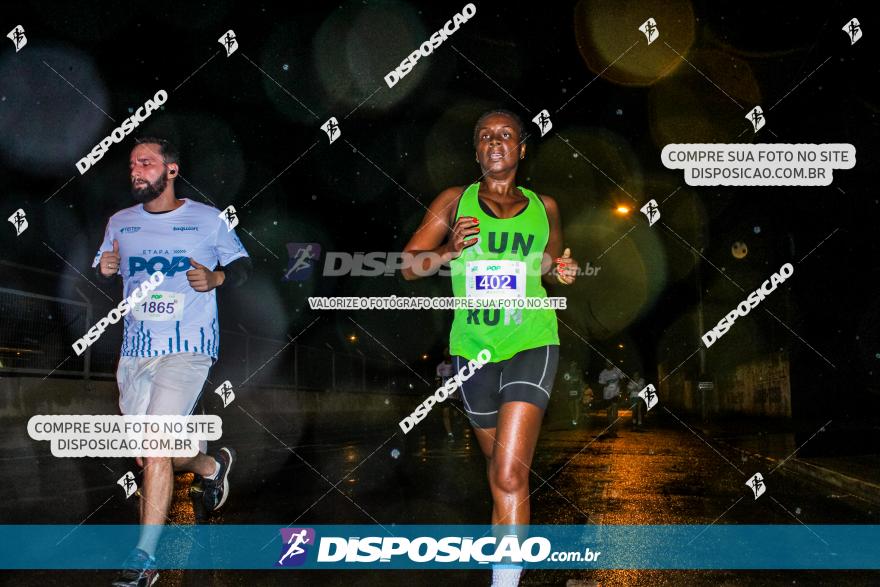 Paraná Running 2019 - Etapa POP