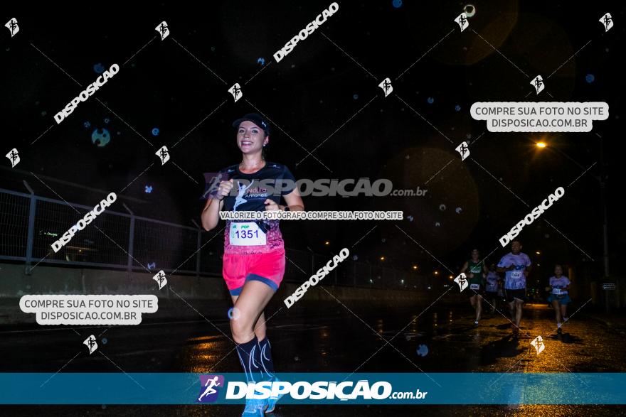 Paraná Running 2019 - Etapa POP