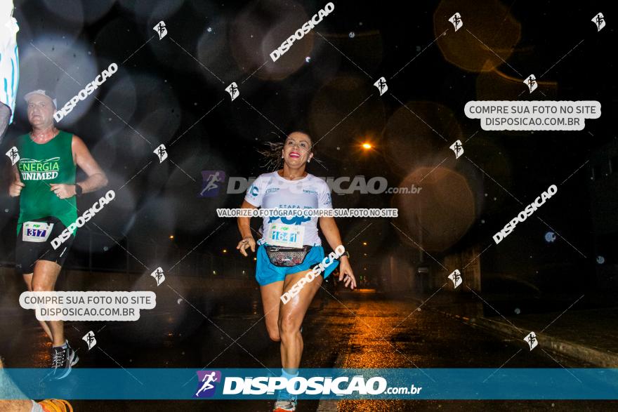 Paraná Running 2019 - Etapa POP