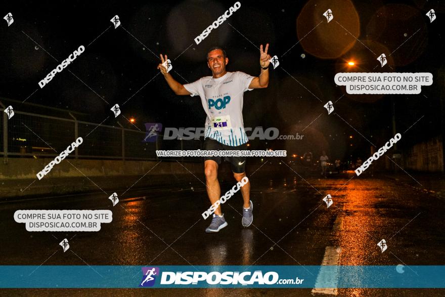 Paraná Running 2019 - Etapa POP