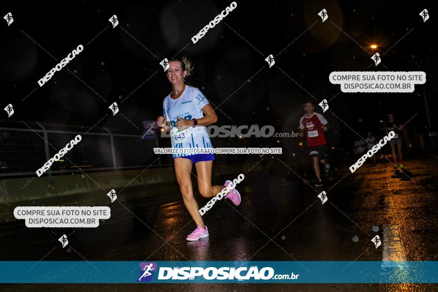 Paraná Running 2019 - Etapa POP