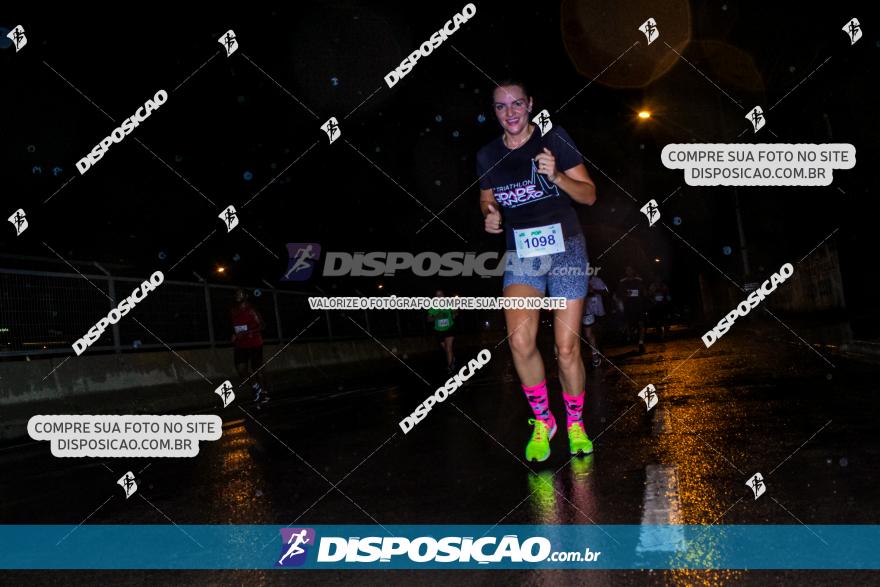 Paraná Running 2019 - Etapa POP