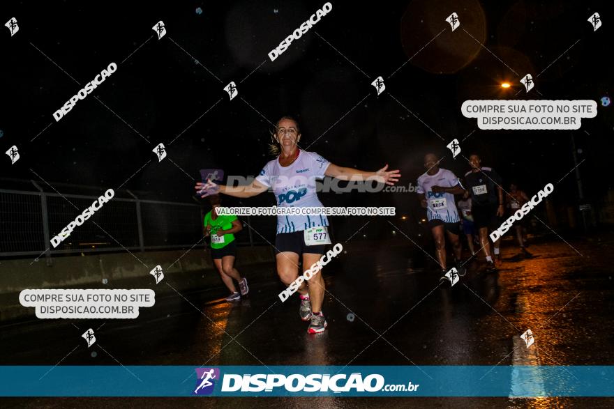 Paraná Running 2019 - Etapa POP