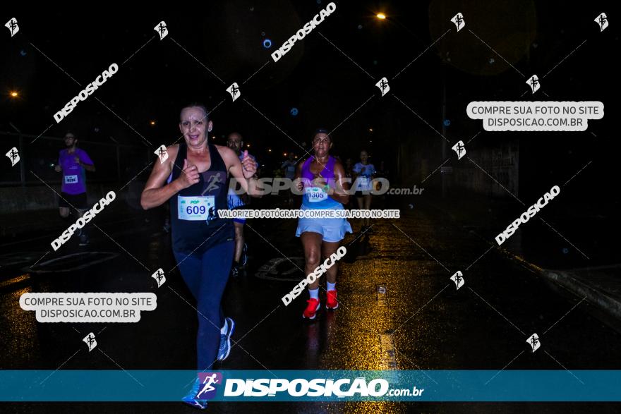 Paraná Running 2019 - Etapa POP