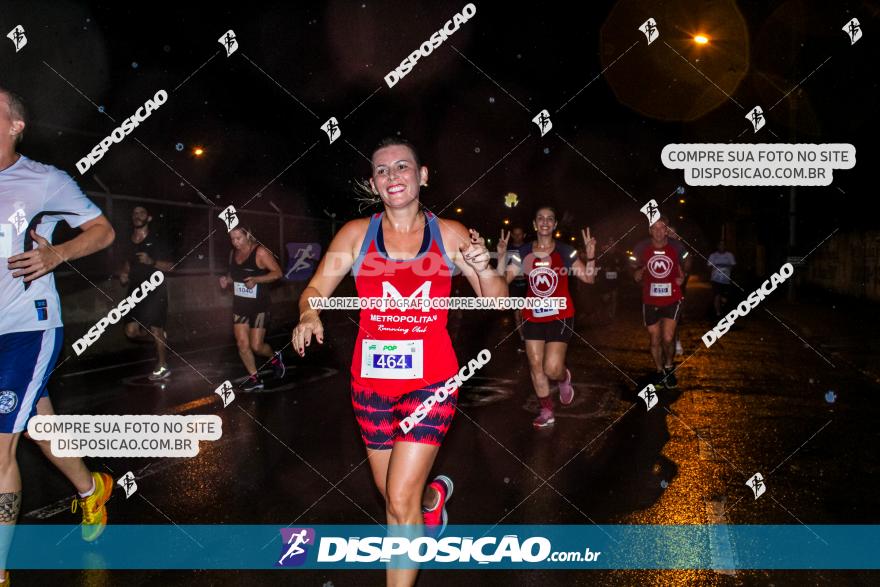 Paraná Running 2019 - Etapa POP