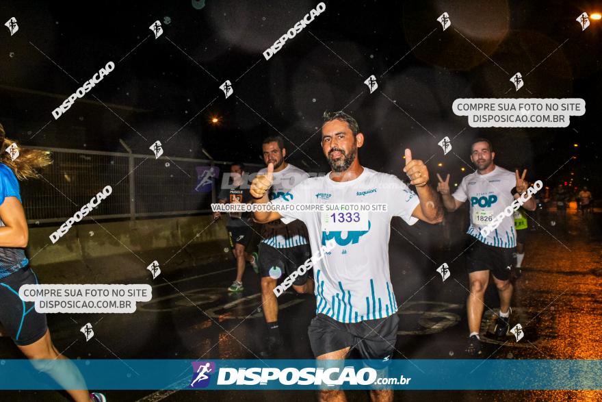 Paraná Running 2019 - Etapa POP