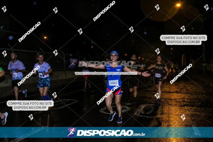 Paraná Running 2019 - Etapa POP