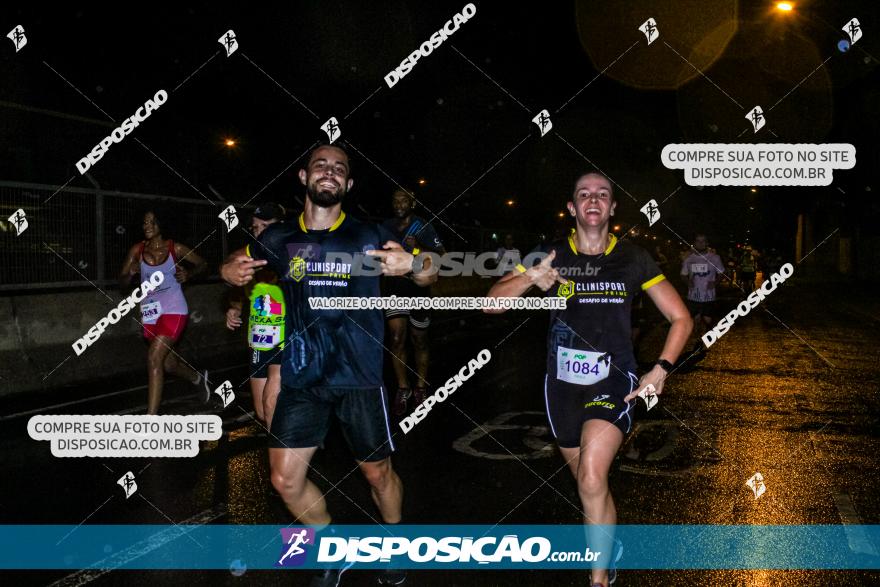 Paraná Running 2019 - Etapa POP