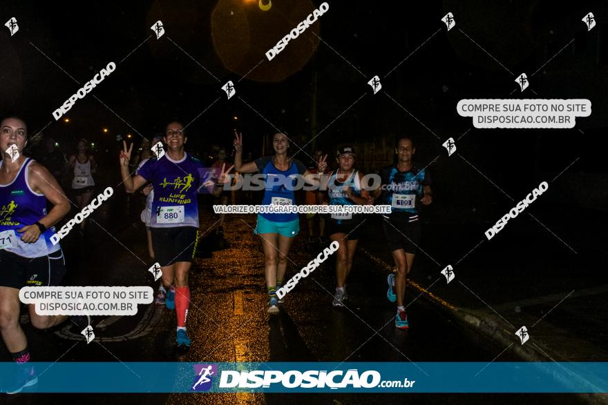 Paraná Running 2019 - Etapa POP