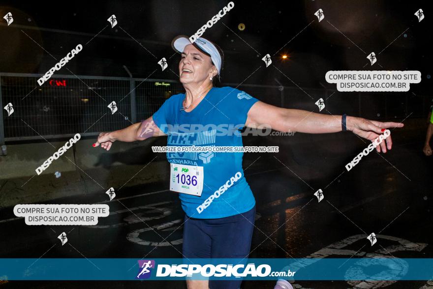 Paraná Running 2019 - Etapa POP