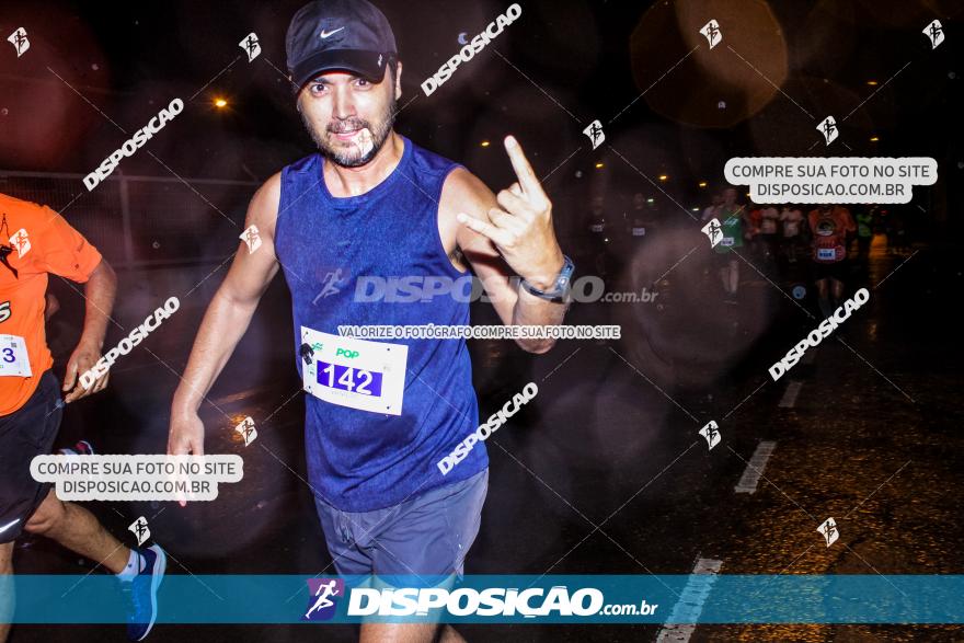 Paraná Running 2019 - Etapa POP