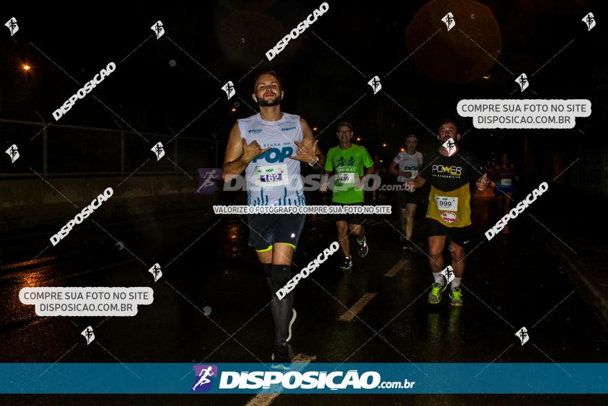 Paraná Running 2019 - Etapa POP