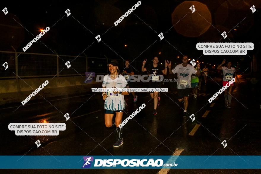 Paraná Running 2019 - Etapa POP