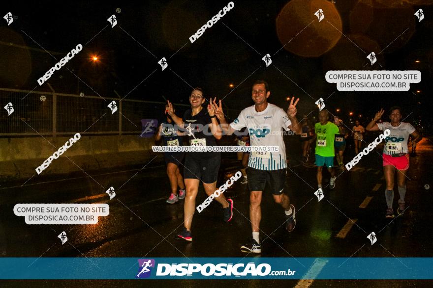 Paraná Running 2019 - Etapa POP