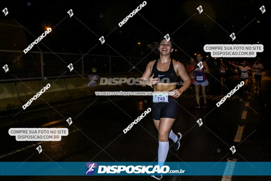 Paraná Running 2019 - Etapa POP