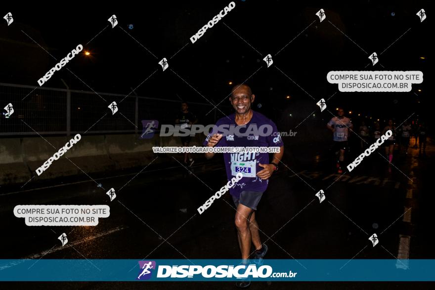 Paraná Running 2019 - Etapa POP