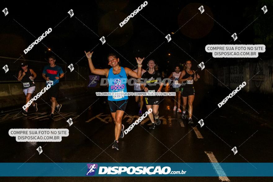 Paraná Running 2019 - Etapa POP