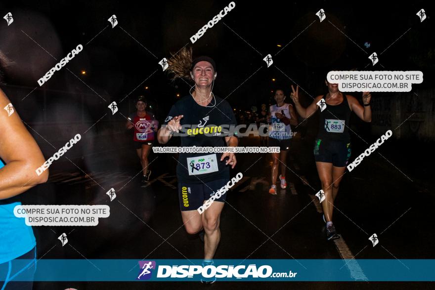 Paraná Running 2019 - Etapa POP