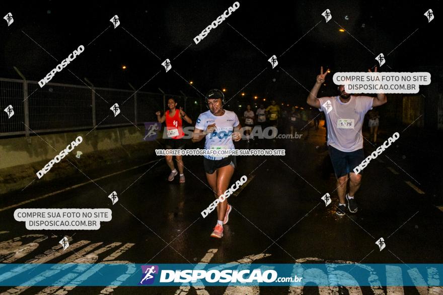 Paraná Running 2019 - Etapa POP