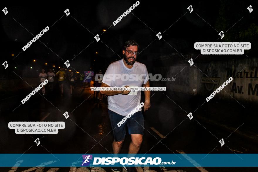 Paraná Running 2019 - Etapa POP