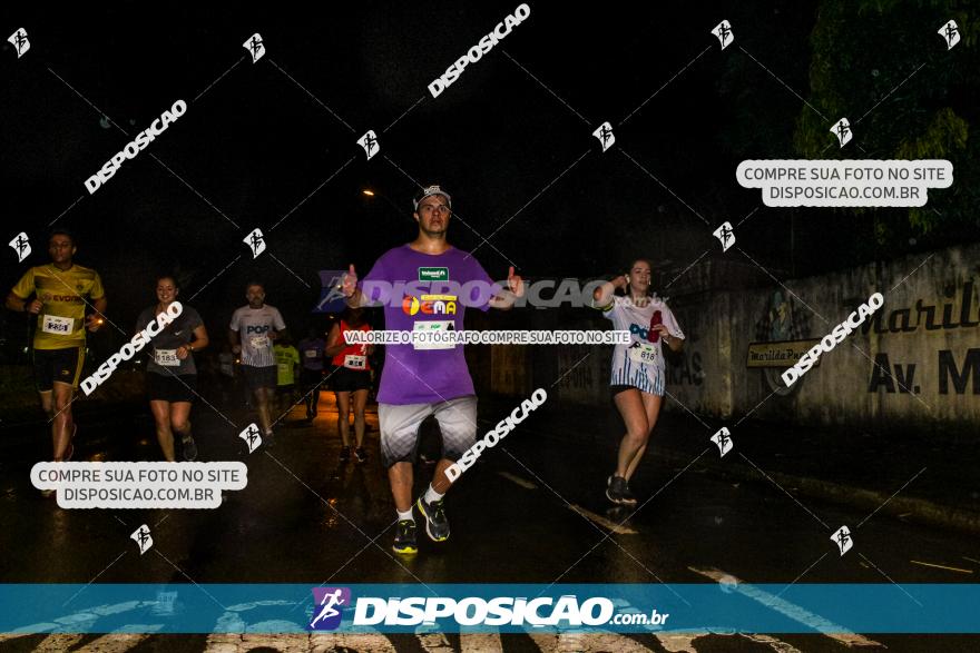 Paraná Running 2019 - Etapa POP