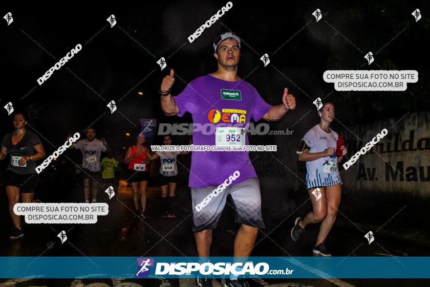 Paraná Running 2019 - Etapa POP