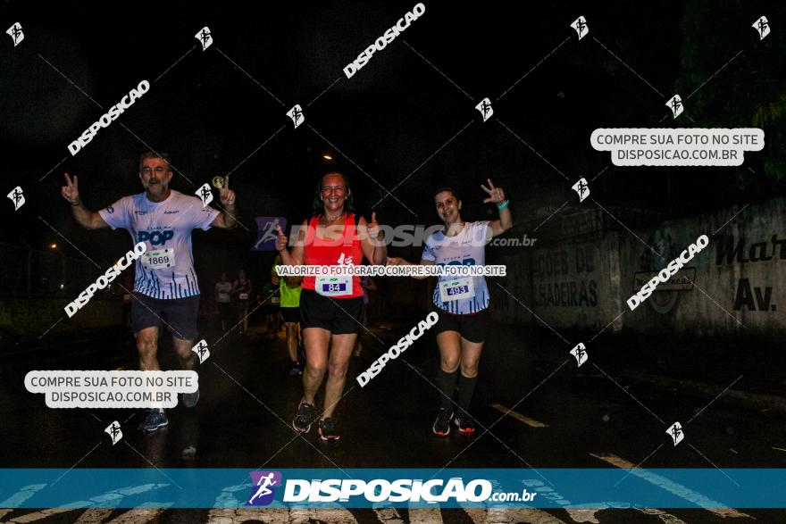 Paraná Running 2019 - Etapa POP