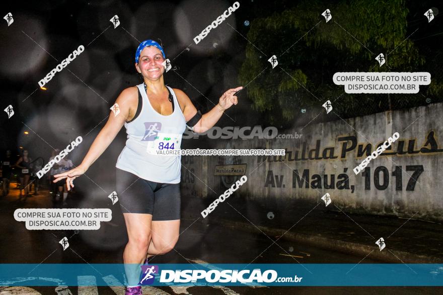 Paraná Running 2019 - Etapa POP