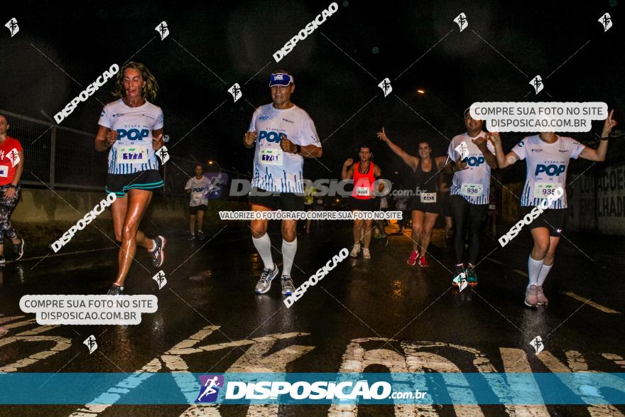 Paraná Running 2019 - Etapa POP