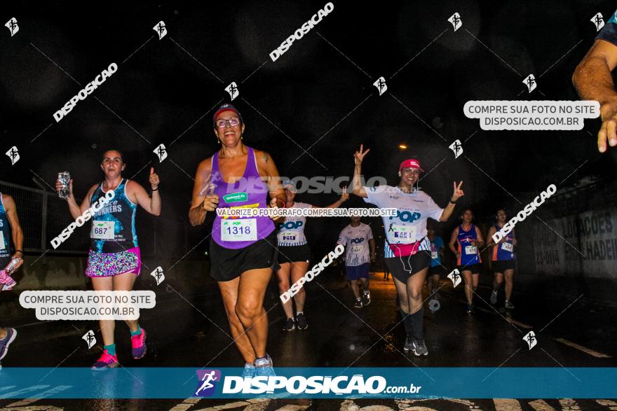 Paraná Running 2019 - Etapa POP