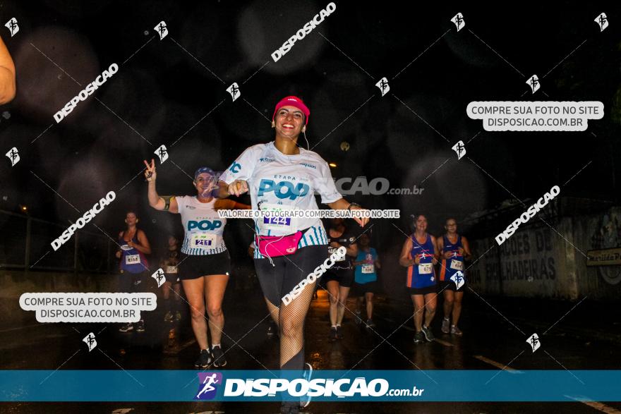 Paraná Running 2019 - Etapa POP