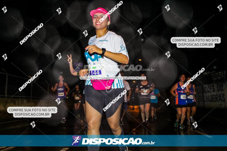 Paraná Running 2019 - Etapa POP