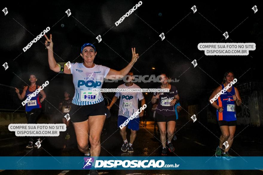 Paraná Running 2019 - Etapa POP