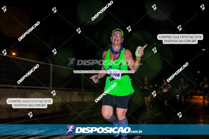 Paraná Running 2019 - Etapa POP