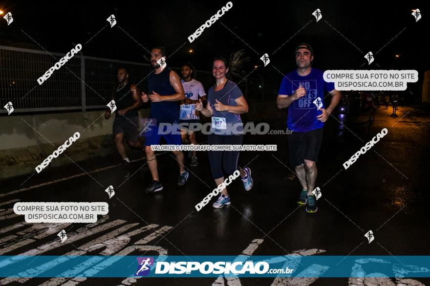 Paraná Running 2019 - Etapa POP